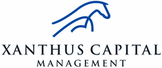 Xanthus Capital Management